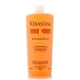 Kerastase Bain Oléo-Relax Champú 1000ml Kerastase Bain Oléo-Relax Champú 1000ml