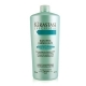 Kerastase Bain Vital Dermo-Calm Champú 1000ml Kerastase Bain Vital Dermo-Calm Champú 1000ml