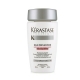 Kerastase Specifique-Bain Prevention Normalisante Champú 250ml Kerastase Specifique-Bain Prevention Normalisante Champú 250ml
