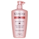 Kerastase Bain Fluidaliste Shampoo Sin Sulfatos 500ml Kerastase Bain Fluidaliste Shampoo Sin Sulfatos 500ml