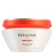 Kerastase Nutritive Masquintense Cabello Grueso 200ml Kerastase Nutritive Masquintense Cabello Grueso 200ml