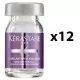Specifique Cure Anti-Pelliculaire 12x6ml Specifique Cure Anti-Pelliculaire 12x6ml