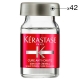 Specifique Cure Anti-Chute Intensive 42x6ml Specifique Cure Anti-Chute Intensive 42x6ml