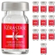 Specifique Cure Anti-Chute Intensive 10x6ml Specifique Cure Anti-Chute Intensive 10x6ml