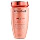 Kerastase Discipline Bain Fluidealise Shampoo Cabello Indisciplinado 250ml Kerastase Discipline Bain Fluidealise Shampoo Cabello Indisciplinado 250ml