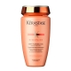Kerastase Discipline Bain Fluindealiste Champú 250ml Kerastase Discipline Bain Fluindealiste Champú 250ml