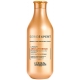 Lipidium Absolut Repair Shampoo 300ml Lipidium Absolut Repair Shampoo 300ml