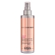 L'Oreal Serie Expert Color 10 In 1 Spray 190ml L'Oreal Serie Expert Color 10 In 1 Spray 190ml