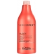 L'Oreal Seriexpert B6 + Biotin Inforcer Conditioner 750ml L'Oreal Seriexpert B6 + Biotin Inforcer Conditioner 750ml