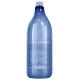 Serieexpert Blondifier Gloss Açai Polyphenols Shampoo 1500ml Serieexpert Blondifier Gloss Açai Polyphenols Shampoo 1500ml