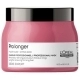 Pro Longer Filler-A100 + Amino Acid Masque 500ml