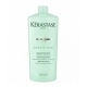 Specifique Bain Divalent Balancing Shampoo 1000ml