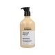 Absolut Repair Protein + Gold Quinoa Conditioner 500 ml