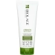 Biolage Strength Conditioner Cream 200ml Biolage Strength Conditioner Cream 200ml