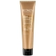 All Soft Moisture Restore Leave-In 150ml
