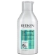 Acidic Bonding Curls Shampoo 300ml