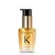 Elixir Ultime L'Huile Originale Refillable 30ml