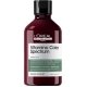Vitamino Color Spectrum Shampoo Brown Hair 300ml