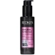 Naked Gloss Lightweight Shine Oil 100ml Naked Gloss Lightweight Shine Oil 100ml