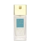 Ambre Marine edp 30ml Ambre Marine edp 30ml