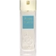 Ambre Marine edp 50ml