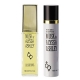Set Musk edt 100ml + Desodorante 100ml Set Musk edt 100ml + Desodorante 100ml