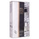 Set Musk edt 100ml + Musk Perfume Oil 5ml + White Musk Perfume Oil 5ml Set Musk edt 100ml + Musk Perfume Oil 5ml + White Musk Perfume Oil 5ml