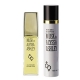 Set Musk edt 50ml + Desodorante 100ml Set Musk edt 50ml + Desodorante 100ml