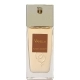 Vainilla edp 30ml Vainilla edp 30ml