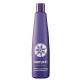 A.Ashley Esoteric Hand & Body Moisturiser 400ml A.Ashley Esoteric Hand & Body Moisturiser 400ml