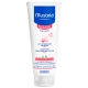 Soothing Moisturizing Lotion 200ml Soothing Moisturizing Lotion 200ml