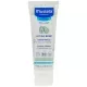 Hydra Bebé crema facial con aguacate BIO 40ml Hydra Bebé crema facial con aguacate BIO 40ml