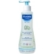 Eau Nettoyante Sans Rinçage 300ml Eau Nettoyante Sans Rinçage 300ml