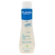 Mustela Champu Bebe 200ml Mustela Champu Bebe 200ml