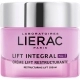 Lift Integral Nuit Restructuring Lift Cream 50ml Lift Integral Nuit Restructuring Lift Cream 50ml