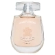 Wind Flowers edp 75ml Wind Flowers edp 75ml