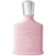 Spring Flower edp 75ml Spring Flower edp 75ml