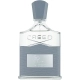 Aventus Cologne edp 100ml Aventus Cologne edp 100ml
