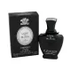 Love In Black edp 75ml Love In Black edp 75ml