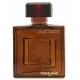 Oud Touch edp 100ml