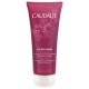 Thé Des Vignes Shower Gel 200ml Thé Des Vignes Shower Gel 200ml