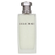 Hanae Mori HM edp 100ml Hanae Mori HM edp 100ml