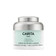 Carita Ideal Hydratation Crème Riche Des Lagons 50ml Carita Ideal Hydratation Crème Riche Des Lagons 50ml
