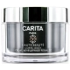 Carita Haute Beauté Body 200ml