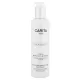 Carita Progressif Lotion Perfection Jeunesse 200ml