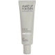 Shine Control Step1 Primer 30ml