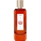 Kagari For Her edp 100ml