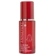 Ultratime Lift Contour Reshaping Serum 30ml Ultratime Lift Contour Reshaping Serum 30ml