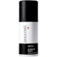 Men Soothing Moisturizing Gel 50ml Men Soothing Moisturizing Gel 50ml