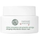 Wakame by Annayake Anti-Ageing Multi-Protection Intensive Cream 50ml